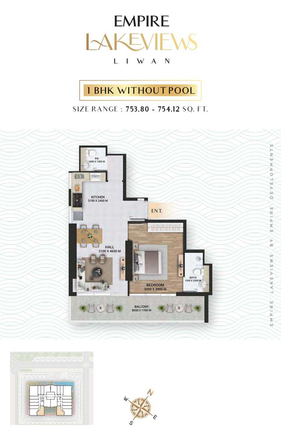 Type 3-1BHK_copy_100
